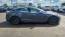 2019 Tesla Model S - 0
