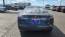 2019 Tesla Model S - 2