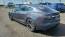 2019 Tesla Model S - 3