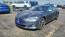 2019 Tesla Model S