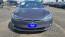 2019 Tesla Model S - Images - 8