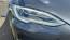 2019 Tesla Model S - Images - 9