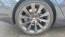 2019 Tesla Model S - Images - 12
