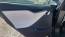2019 Tesla Model S - Images - 17
