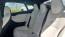 2019 Tesla Model S - Images - 18