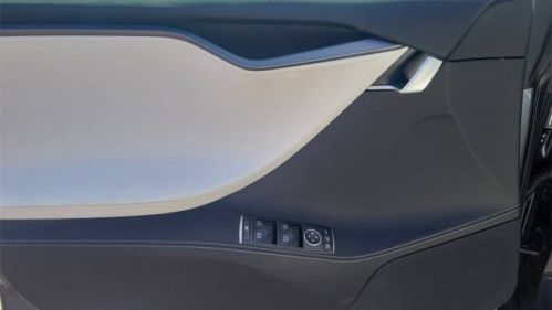 2019 Tesla Model S 5YJSA1E20KF309896