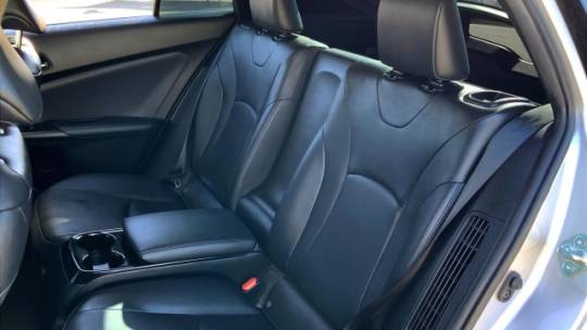 2017 Toyota Prius Prime JTDKARFP8H3046457