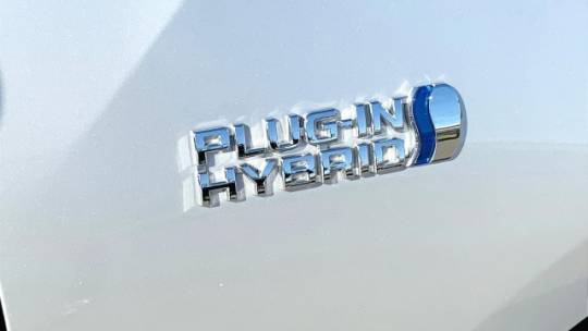 2017 Toyota Prius Prime JTDKARFP8H3046457