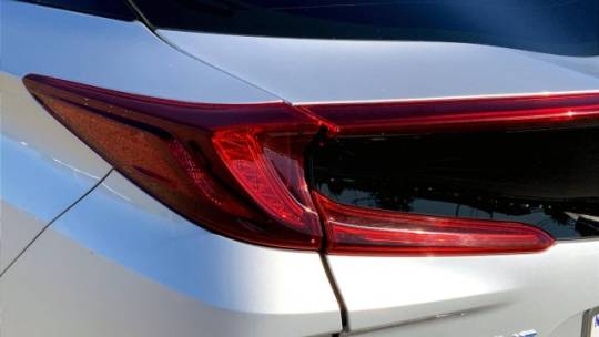 2017 Toyota Prius Prime JTDKARFP8H3046457