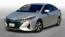 2017 Toyota Prius Prime
