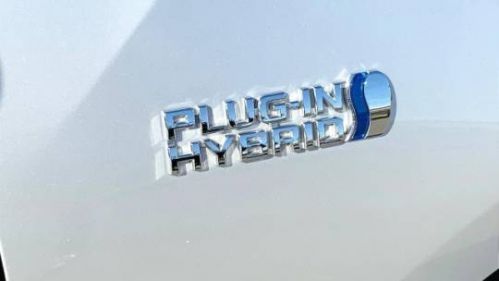 2017 Toyota Prius Prime JTDKARFP8H3046457