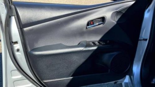 2017 Toyota Prius Prime JTDKARFP8H3046457