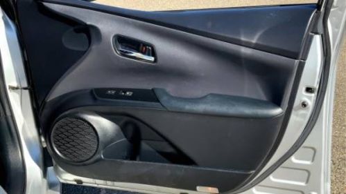 2017 Toyota Prius Prime JTDKARFP8H3046457