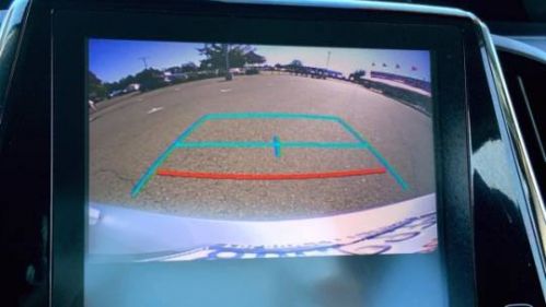 2017 Toyota Prius Prime JTDKARFP8H3046457