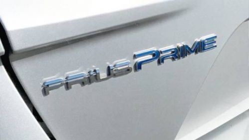 2017 Toyota Prius Prime JTDKARFP8H3046457