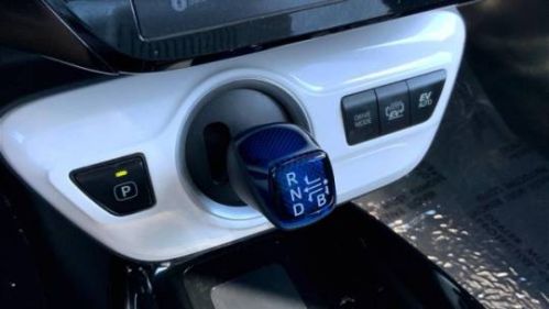 2017 Toyota Prius Prime JTDKARFP8H3046457