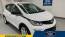 2018 Chevrolet Bolt - Images - 1