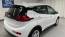 2018 Chevrolet Bolt - Images - 2