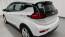2018 Chevrolet Bolt - Images - 3