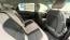 2018 Chevrolet Bolt - Images - 6