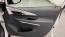 2018 Chevrolet Bolt - Images - 7