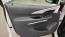 2018 Chevrolet Bolt - Images - 9
