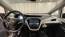 2018 Chevrolet Bolt - Images - 12