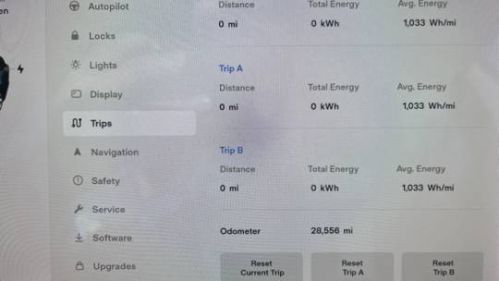 2019 Tesla Model 3 5YJ3E1EB5KF434403