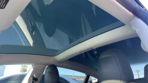 2019 Tesla Model 3 5YJ3E1EB5KF434403