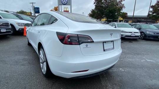 2018 Tesla Model 3 5YJ3E1EA3JF046866