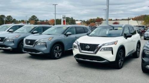 2019 Nissan LEAF 1N4AZ1CP6KC302862