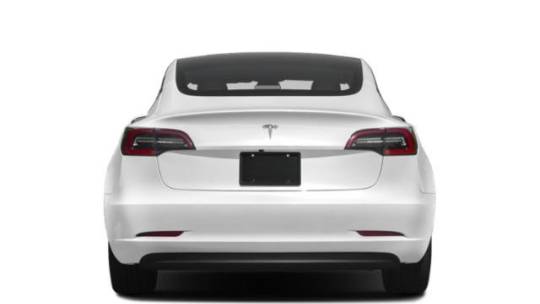 2020 Tesla Model 3 5YJ3E1EB2LF628212