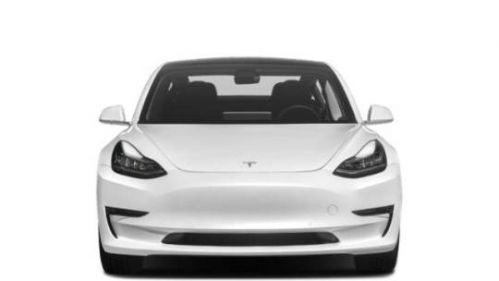 2020 Tesla Model 3 5YJ3E1EB2LF628212