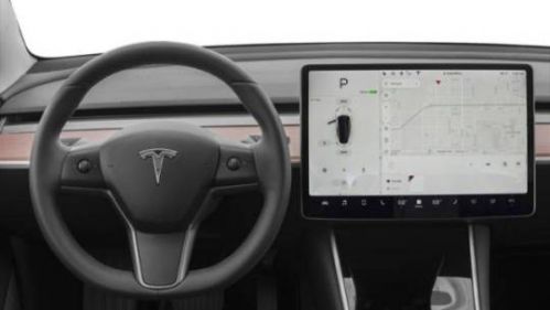 2020 Tesla Model 3 5YJ3E1EB2LF628212