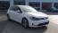 2016 Volkswagen e-Golf