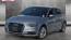 2017 Audi A3 Sportback e-tron - Images - 1