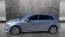 2017 Audi A3 Sportback e-tron - Images - 2