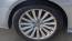 2017 Audi A3 Sportback e-tron - Images - 3