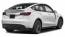 2021 Tesla Model Y - Images - 2