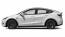 2021 Tesla Model Y - Images - 3