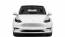 2021 Tesla Model Y - Images - 4