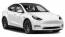 2021 Tesla Model Y - Images - 6
