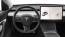 2021 Tesla Model Y - Images - 7