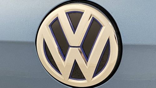 2016 Volkswagen e-Golf WVWKP7AU6GW916557