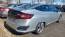2018 Honda Clarity - Images - 2