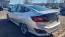 2018 Honda Clarity - Images - 3