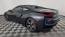 2019 BMW i8 - Images - 2