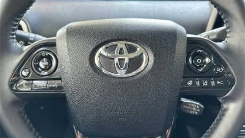 2020 Toyota Prius Prime JTDKARFP1L3159983