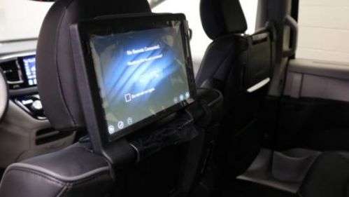 2020 Chrysler Pacifica 2C4RC1N7XLR235090