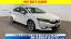 2019 Honda Clarity - Images - 1